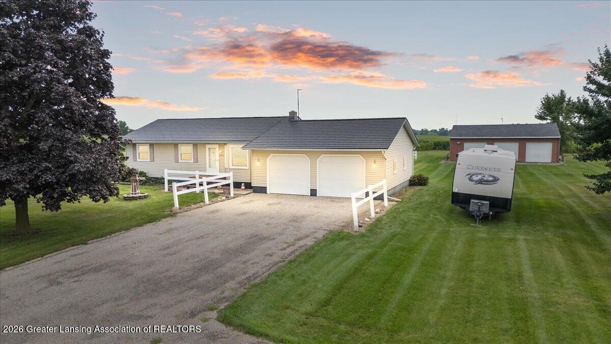 8595 West Price Road St. Johns, MI 48879 - Photo 3 of 17 01-Media Jett -02
