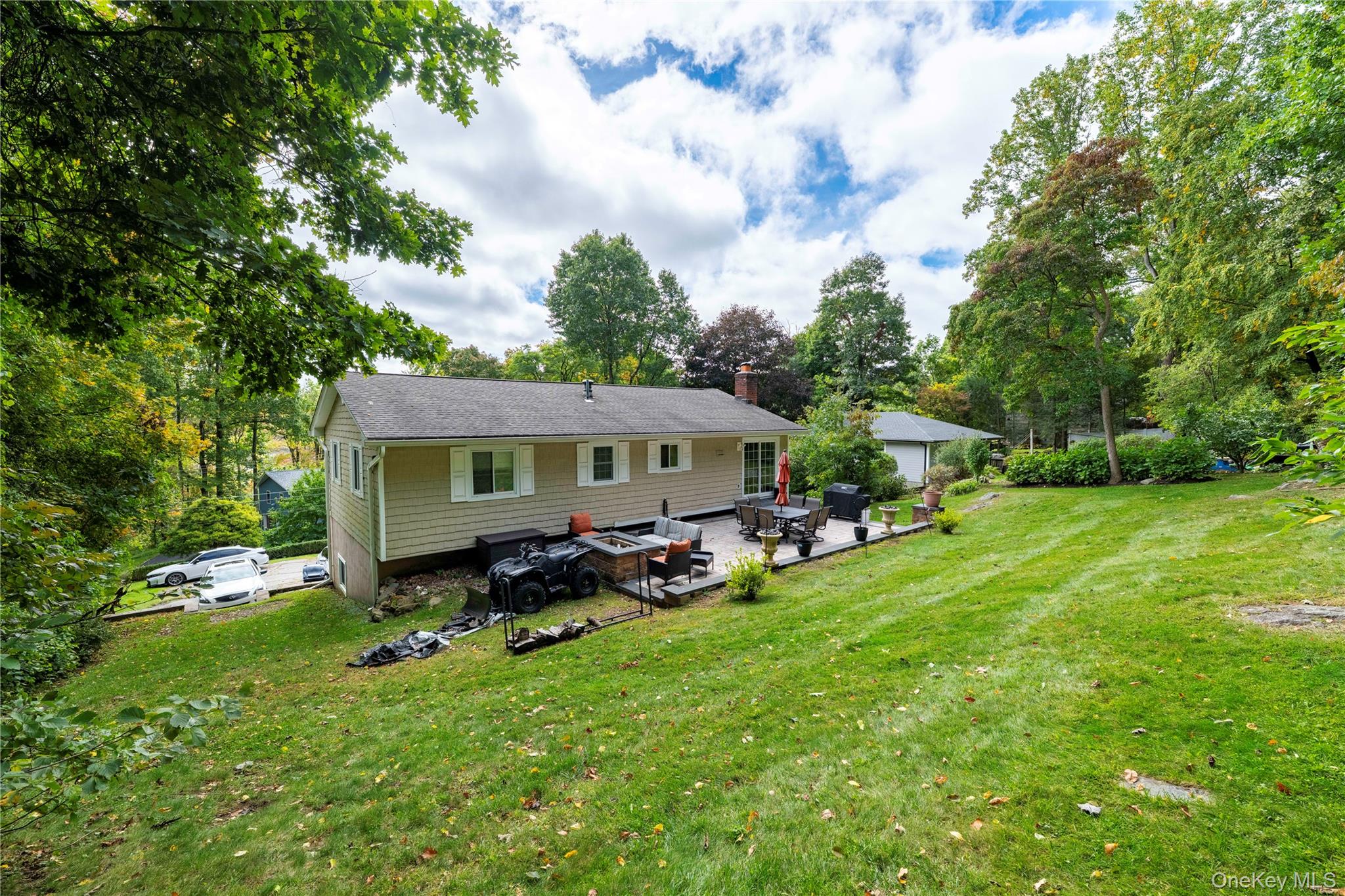 75 Chestnut Ridge Road Mahopac, NY 10541 - Photo 17 of 22 Gallery Image 17