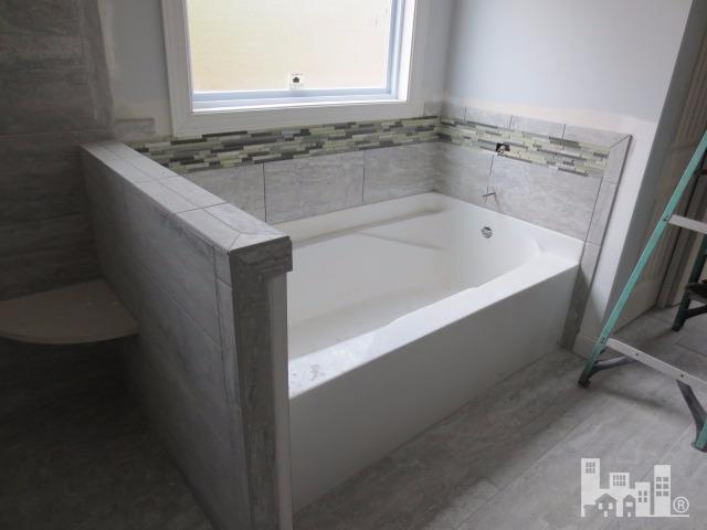 323 Okeechobee Road Wilmington, NC 28412 - Photo 28 of 30 Additional Photo