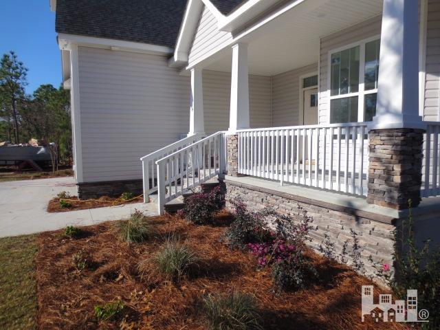 323 Okeechobee Road Wilmington, NC 28412 - Photo 29 of 30 Additional Photo