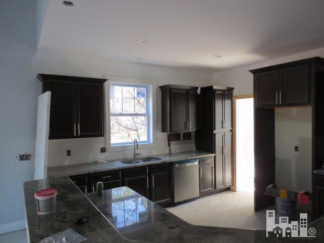 323 Okeechobee Road Wilmington, NC 28412 - Photo 3 of 30 Additional Photo