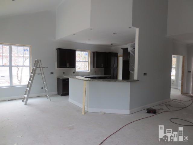 323 Okeechobee Road Wilmington, NC 28412 - Photo 5 of 30 Additional Photo