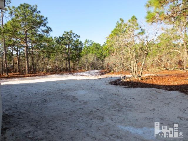323 Okeechobee Road Wilmington, NC 28412 - Photo 8 of 30 Additional Photo
