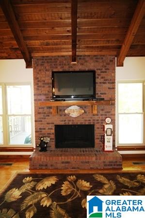 90 Cedar Cove Way Alpine, AL 35014 - Photo 6 of 45