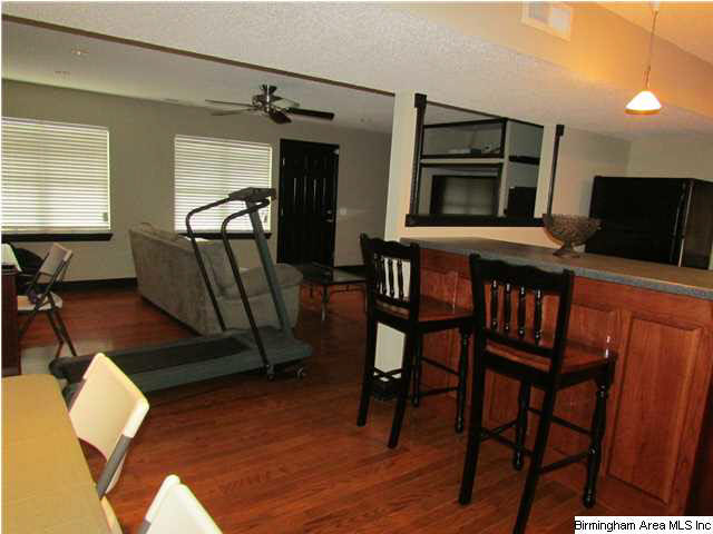 986 Littlejohn Road Jacksonville, AL 36265 - Photo 12 of 13