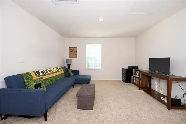 $320,000 | 229 Rebecca Avenue, Lexington, NC 27295