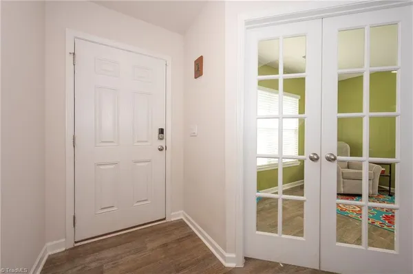 $320,000 | 229 Rebecca Avenue, Lexington, NC 27295