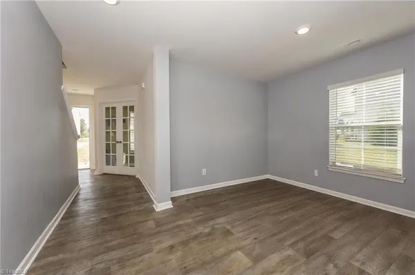 $320,000 | 229 Rebecca Avenue, Lexington, NC 27295