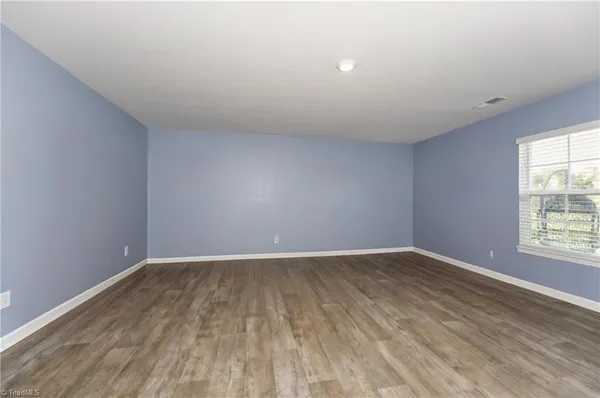 $320,000 | 229 Rebecca Avenue, Lexington, NC 27295