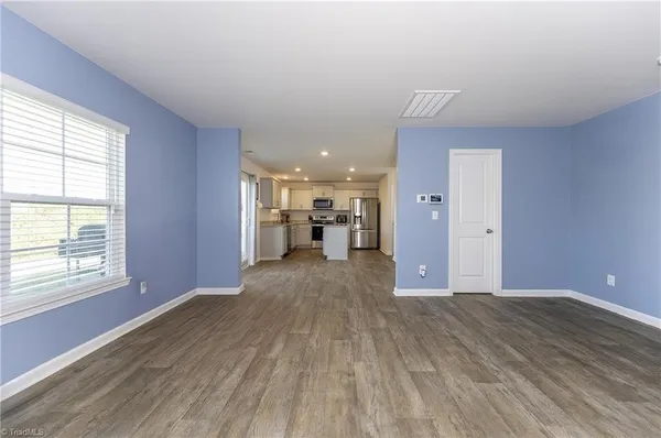 $320,000 | 229 Rebecca Avenue, Lexington, NC 27295