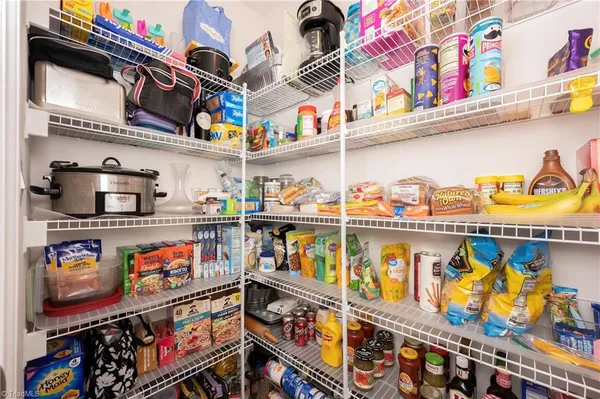 $320,000 | 229 Rebecca Avenue, Lexington, NC 27295