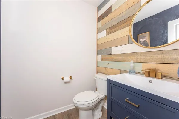 $320,000 | 229 Rebecca Avenue, Lexington, NC 27295