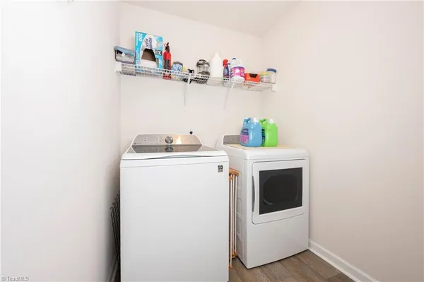 $320,000 | 229 Rebecca Avenue, Lexington, NC 27295