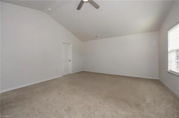 $320,000 | 229 Rebecca Avenue, Lexington, NC 27295