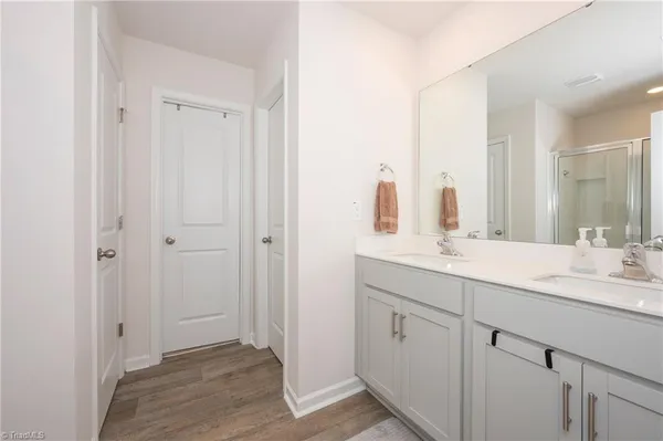 $320,000 | 229 Rebecca Avenue, Lexington, NC 27295