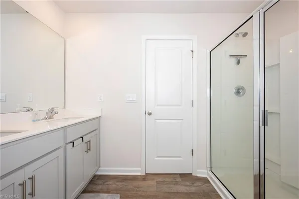 $320,000 | 229 Rebecca Avenue, Lexington, NC 27295