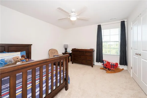 $320,000 | 229 Rebecca Avenue, Lexington, NC 27295