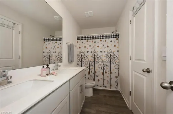 $320,000 | 229 Rebecca Avenue, Lexington, NC 27295