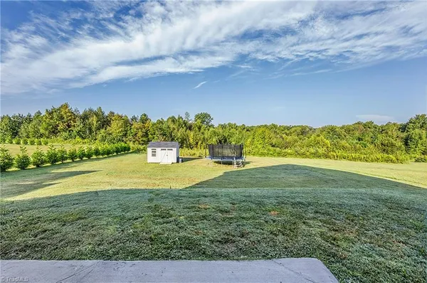 $320,000 | 229 Rebecca Avenue, Lexington, NC 27295