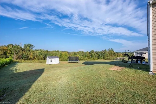 $320,000 | 229 Rebecca Avenue, Lexington, NC 27295