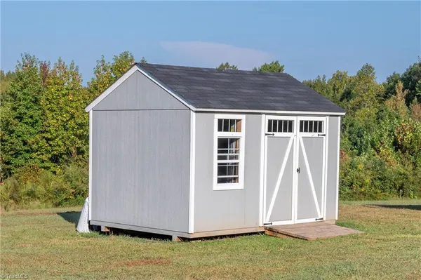 $320,000 | 229 Rebecca Avenue, Lexington, NC 27295