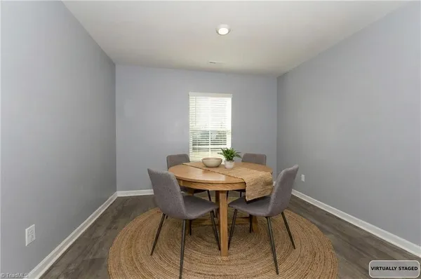 $320,000 | 229 Rebecca Avenue, Lexington, NC 27295