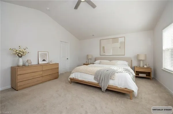 $320,000 | 229 Rebecca Avenue, Lexington, NC 27295