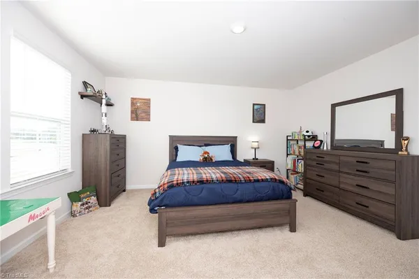 $320,000 | 229 Rebecca Avenue, Lexington, NC 27295