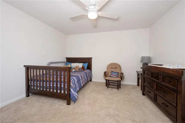 $320,000 | 229 Rebecca Avenue, Lexington, NC 27295