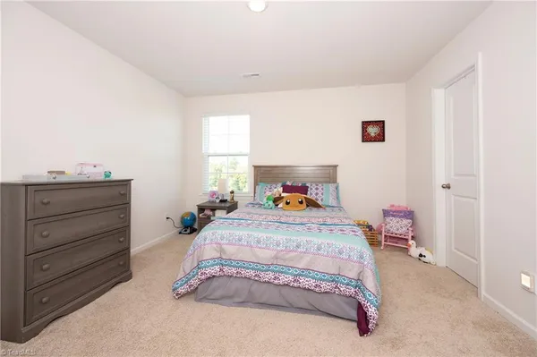 $320,000 | 229 Rebecca Avenue, Lexington, NC 27295