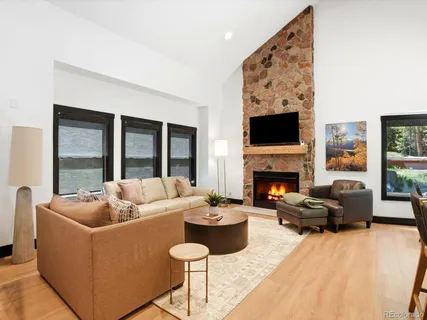 $1,750,000 | 507 County Road 674, Breckenridge, CO 80424