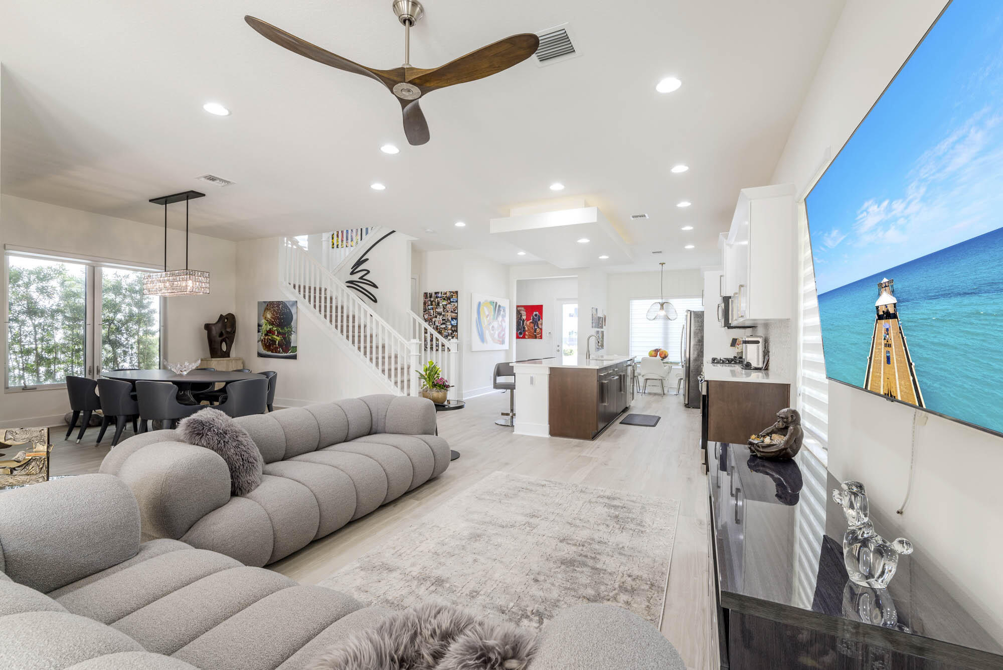 5029 Grandiflora Road Palm Beach Gardens, FL 33418 - Photo 11 of 23 _IMG7127