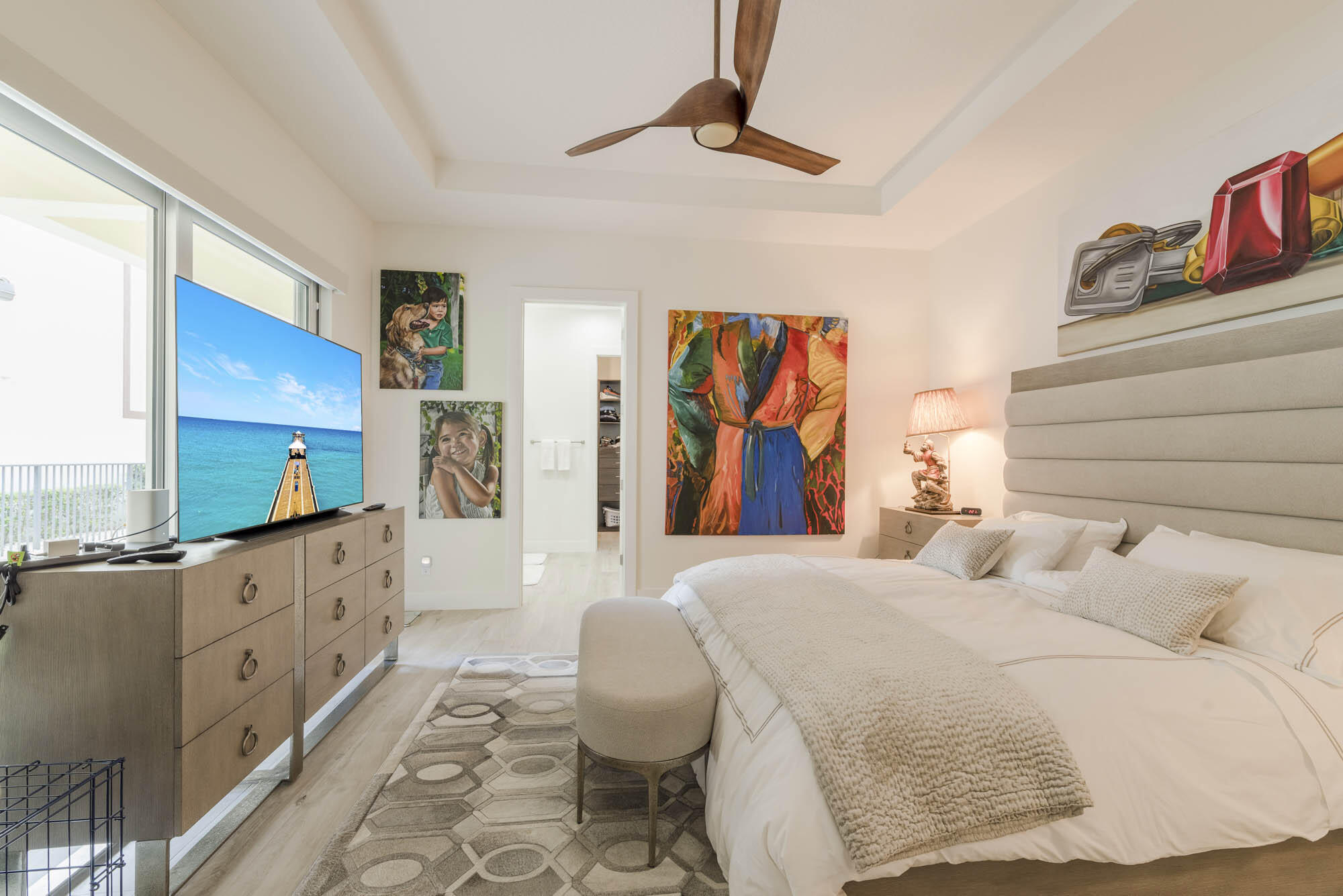 5029 Grandiflora Road Palm Beach Gardens, FL 33418 - Photo 12 of 23 _IMG7133