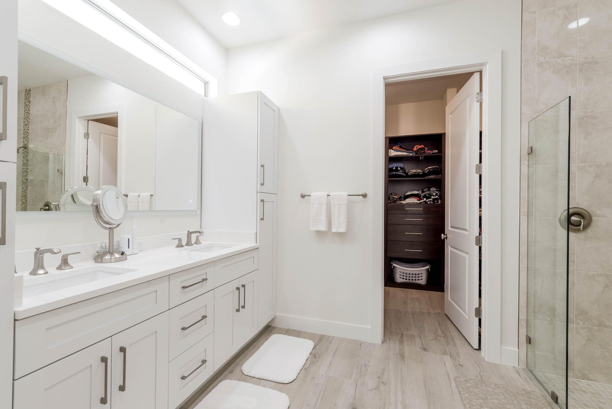 5029 Grandiflora Road Palm Beach Gardens, FL 33418 - Photo 13 of 23 _IMG7131