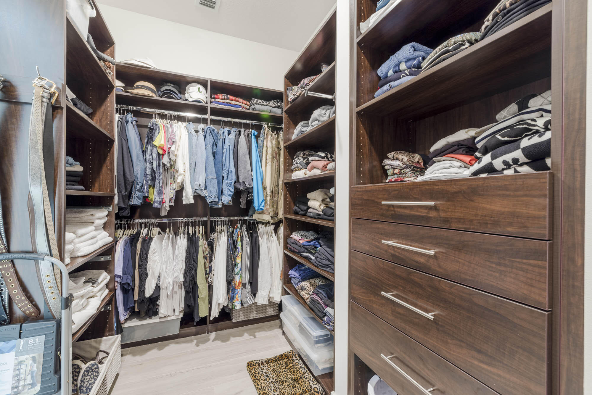 5029 Grandiflora Road Palm Beach Gardens, FL 33418 - Photo 14 of 23 _IMG7130