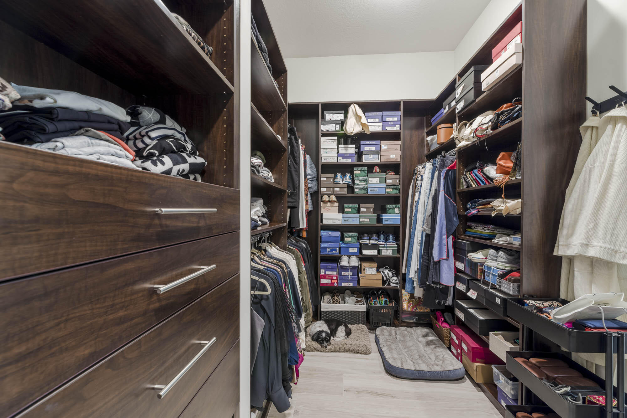 5029 Grandiflora Road Palm Beach Gardens, FL 33418 - Photo 15 of 23 _IMG7129