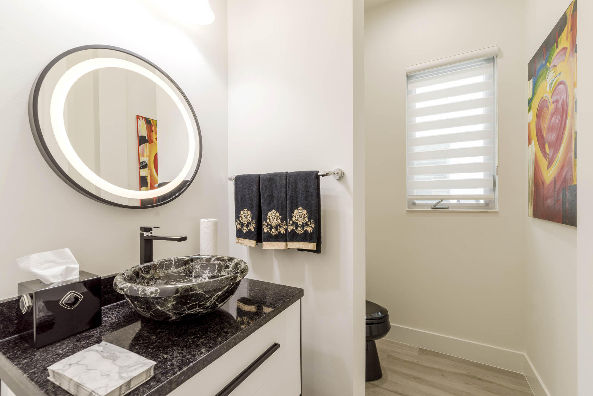 5029 Grandiflora Road Palm Beach Gardens, FL 33418 - Photo 16 of 23 _IMG7134