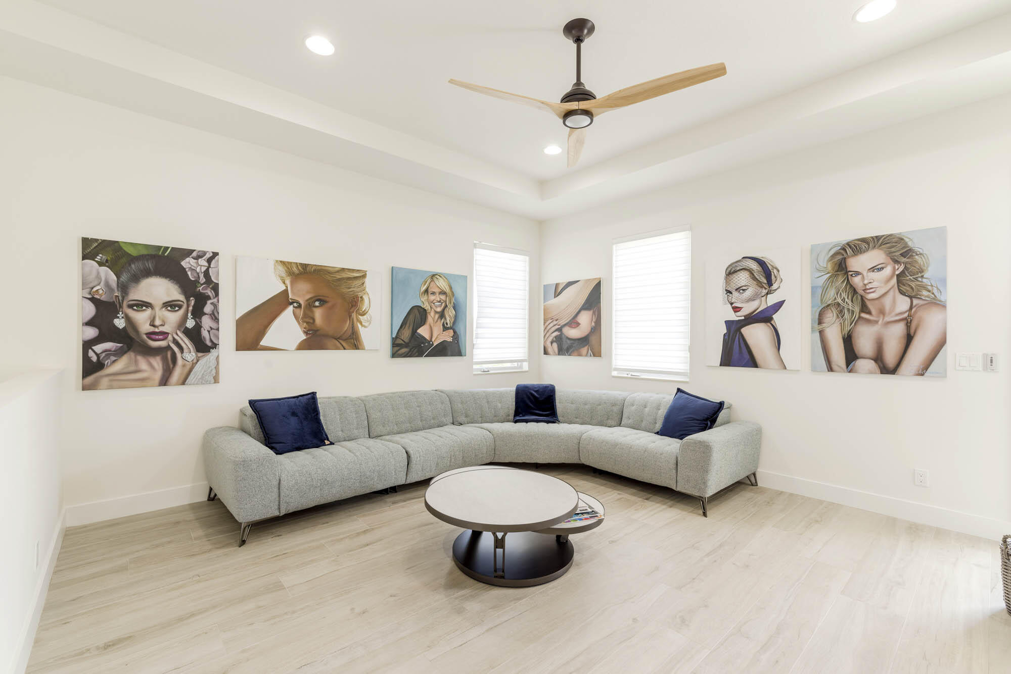 5029 Grandiflora Road Palm Beach Gardens, FL 33418 - Photo 17 of 23 _IMG7135