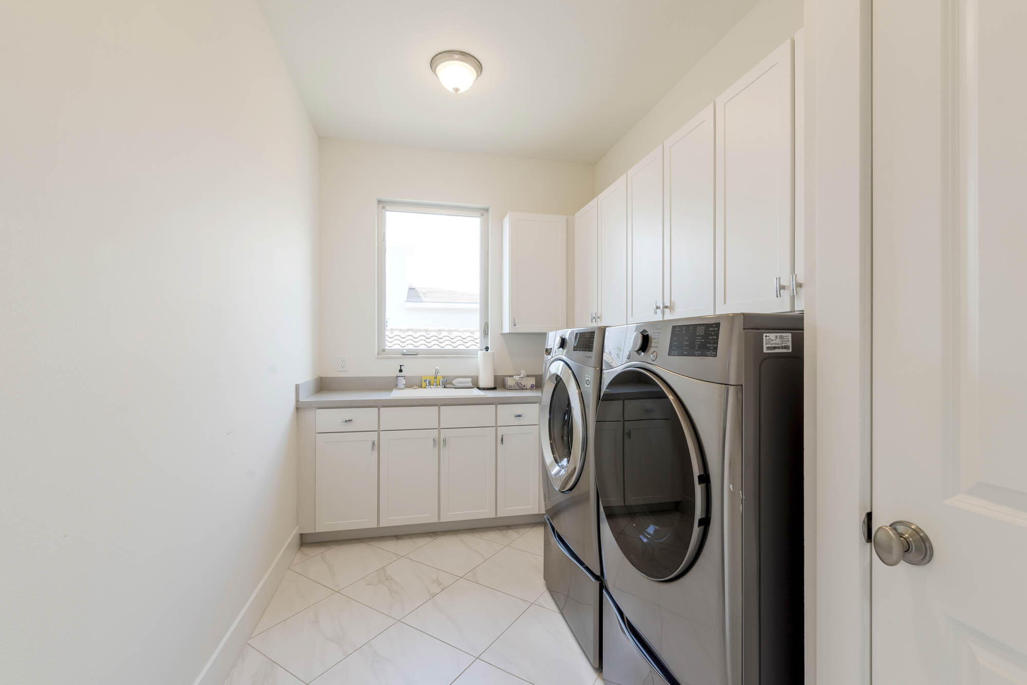 5029 Grandiflora Road Palm Beach Gardens, FL 33418 - Photo 18 of 23 _IMG7138