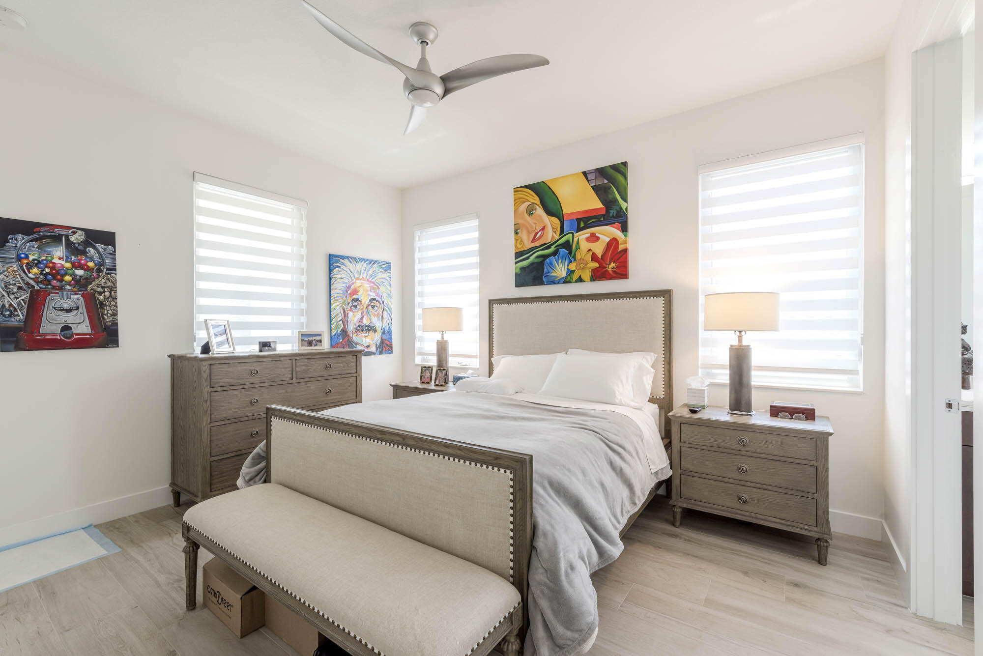 5029 Grandiflora Road Palm Beach Gardens, FL 33418 - Photo 19 of 23 _IMG7139