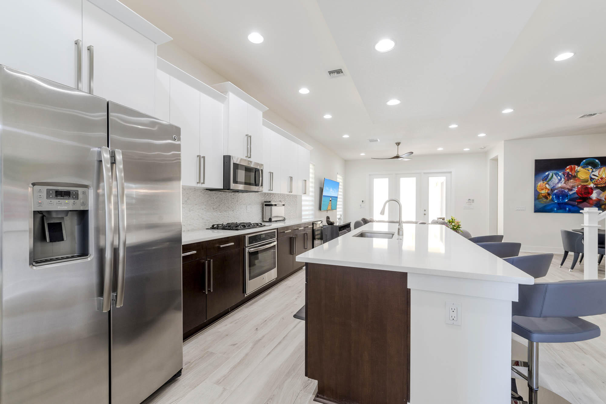 5029 Grandiflora Road Palm Beach Gardens, FL 33418 - Photo 2 of 23 _IMG7110