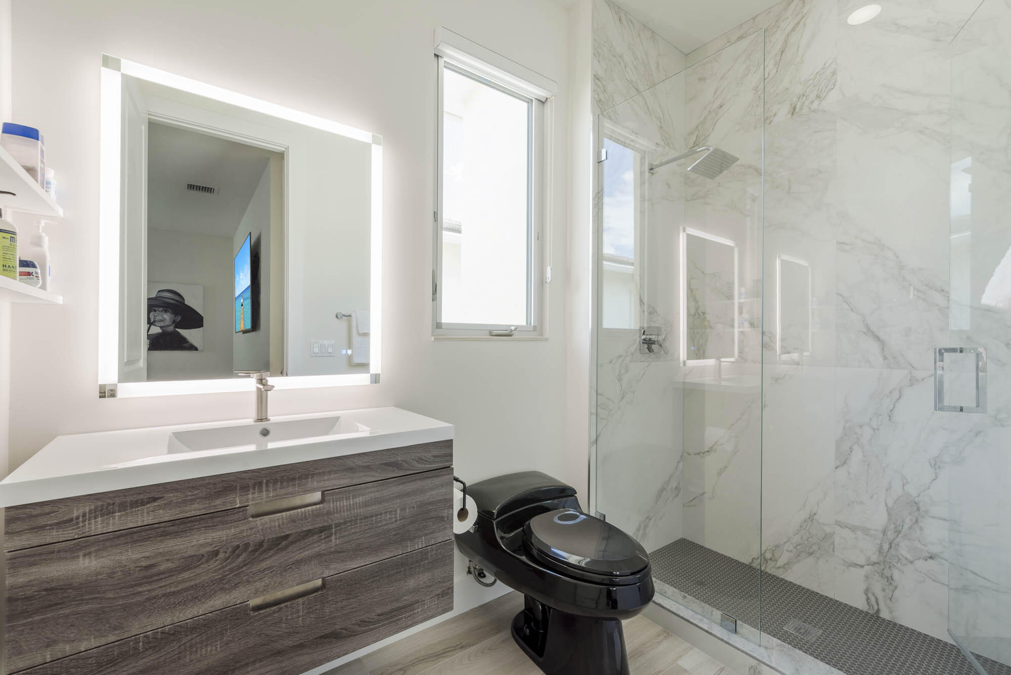 5029 Grandiflora Road Palm Beach Gardens, FL 33418 - Photo 21 of 23 _IMG7142