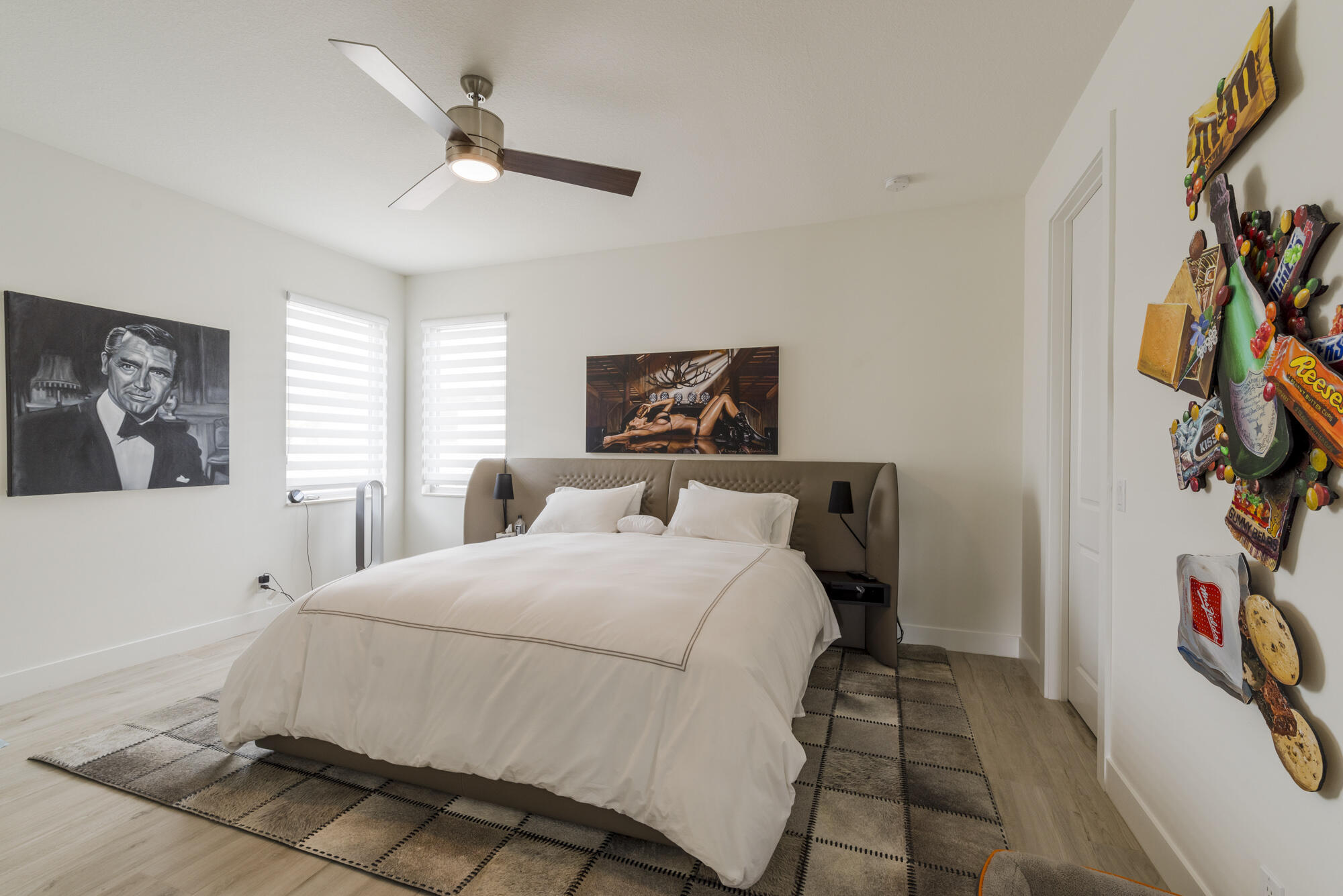 5029 Grandiflora Road Palm Beach Gardens, FL 33418 - Photo 22 of 23 _IMG3633