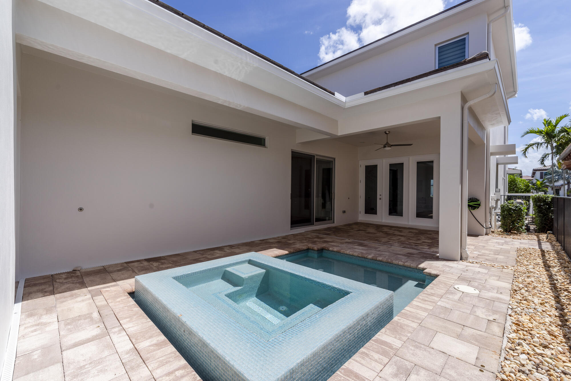 5029 Grandiflora Road Palm Beach Gardens, FL 33418 - Photo 23 of 23 _IMG3820