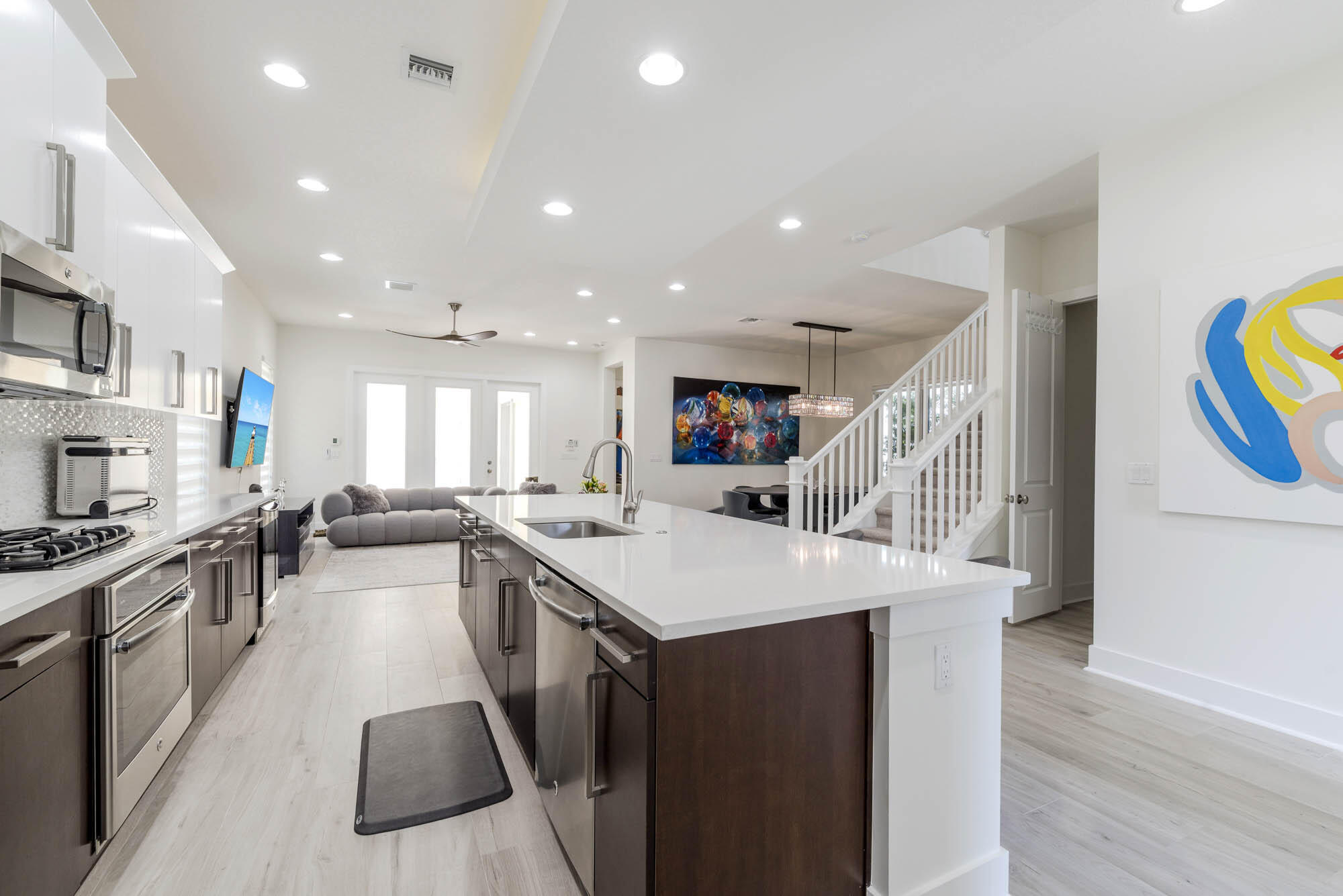 5029 Grandiflora Road Palm Beach Gardens, FL 33418 - Photo 3 of 23 _IMG7111