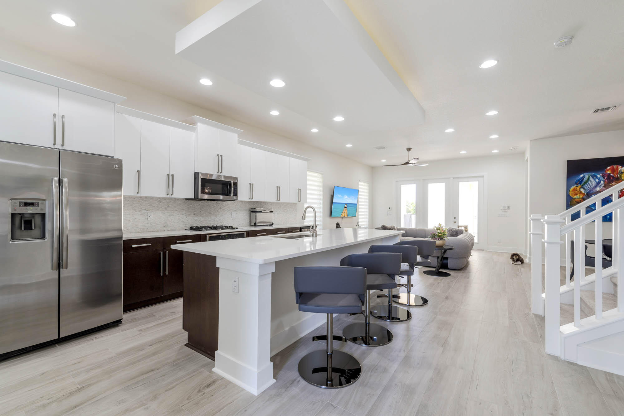 5029 Grandiflora Road Palm Beach Gardens, FL 33418 - Photo 4 of 23 _IMG7112