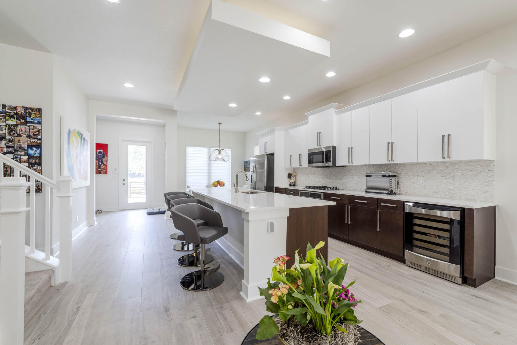 5029 Grandiflora Road Palm Beach Gardens, FL 33418 - Photo 5 of 23 _IMG7113