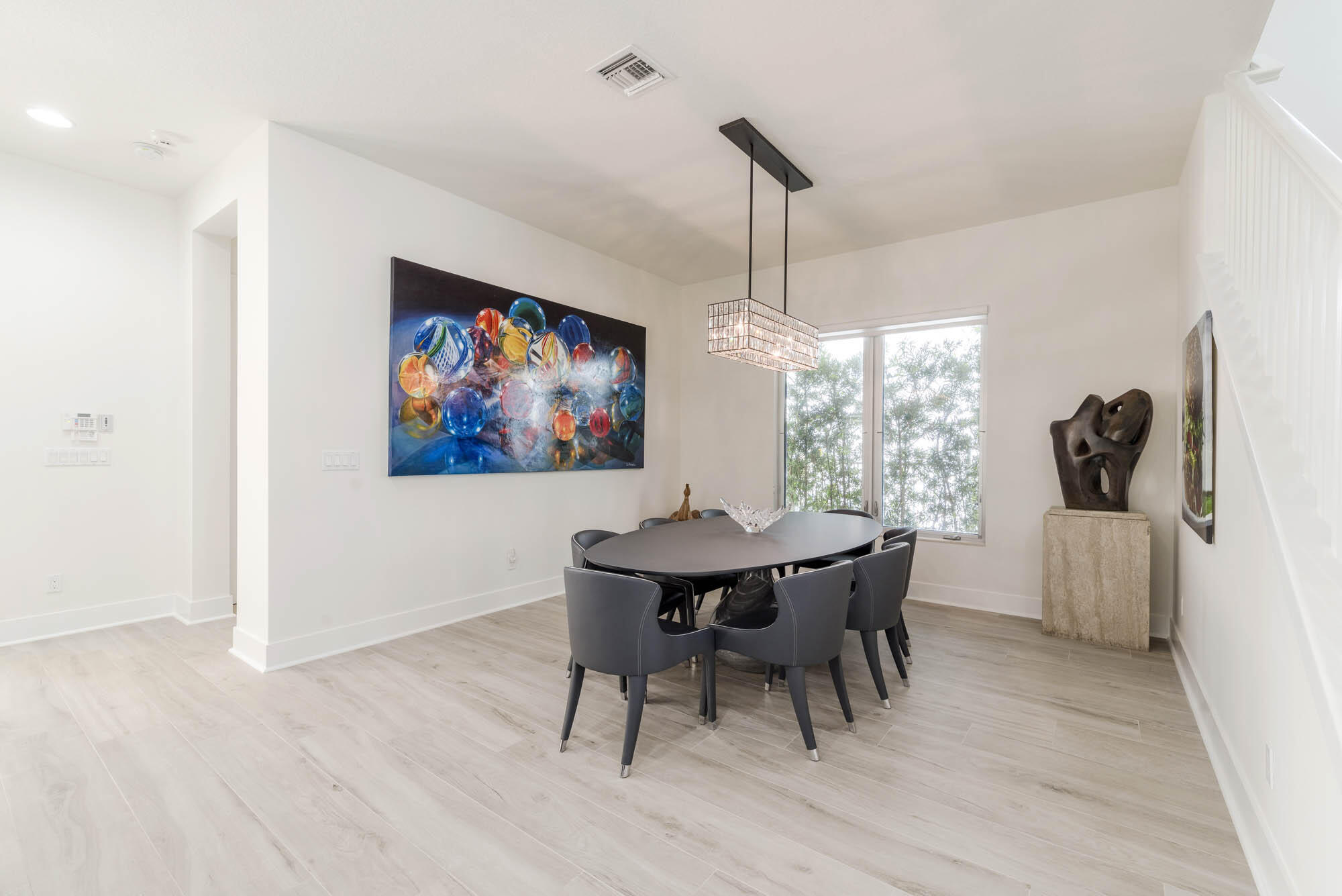 5029 Grandiflora Road Palm Beach Gardens, FL 33418 - Photo 6 of 23 _IMG7120