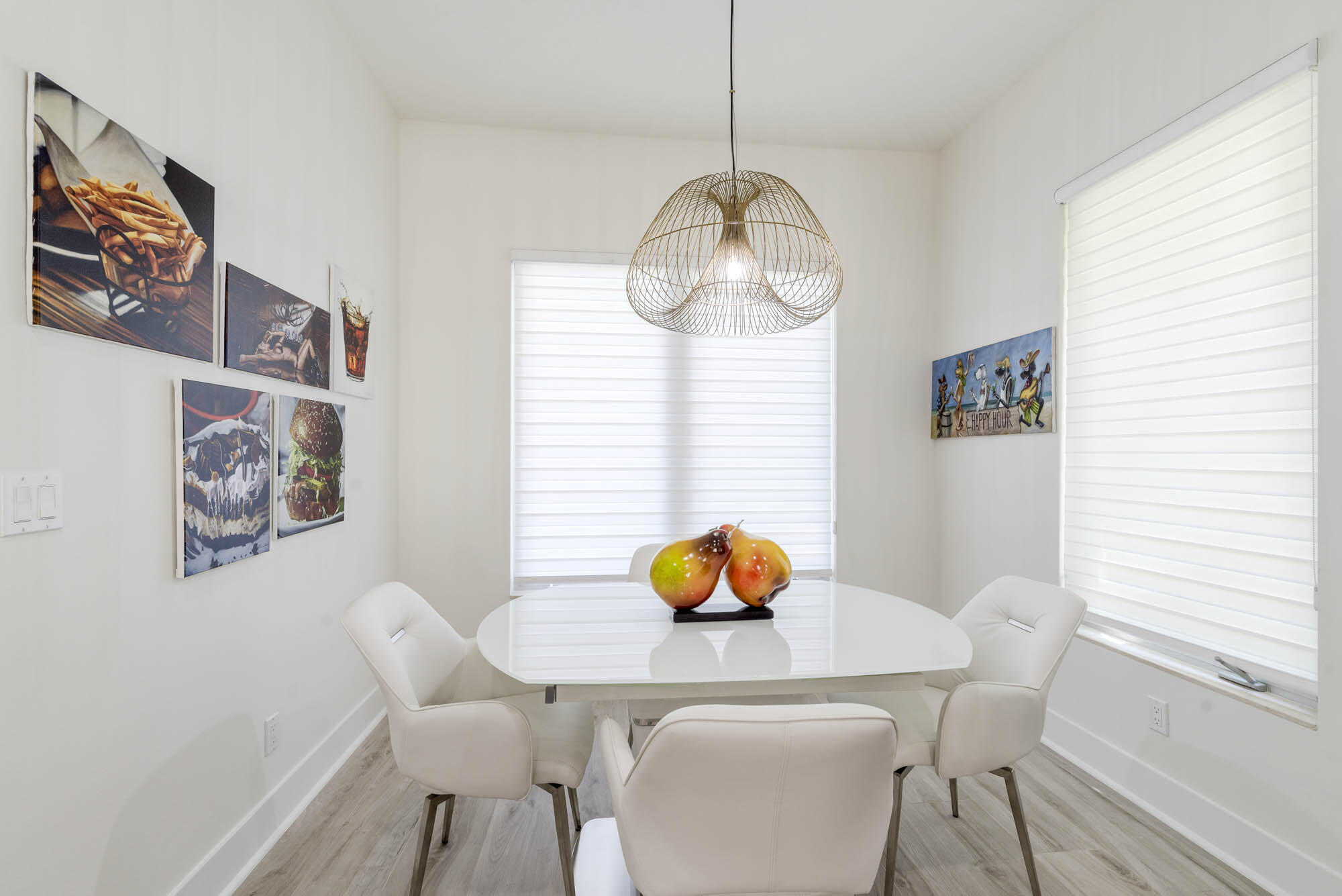 5029 Grandiflora Road Palm Beach Gardens, FL 33418 - Photo 7 of 23 _IMG7109