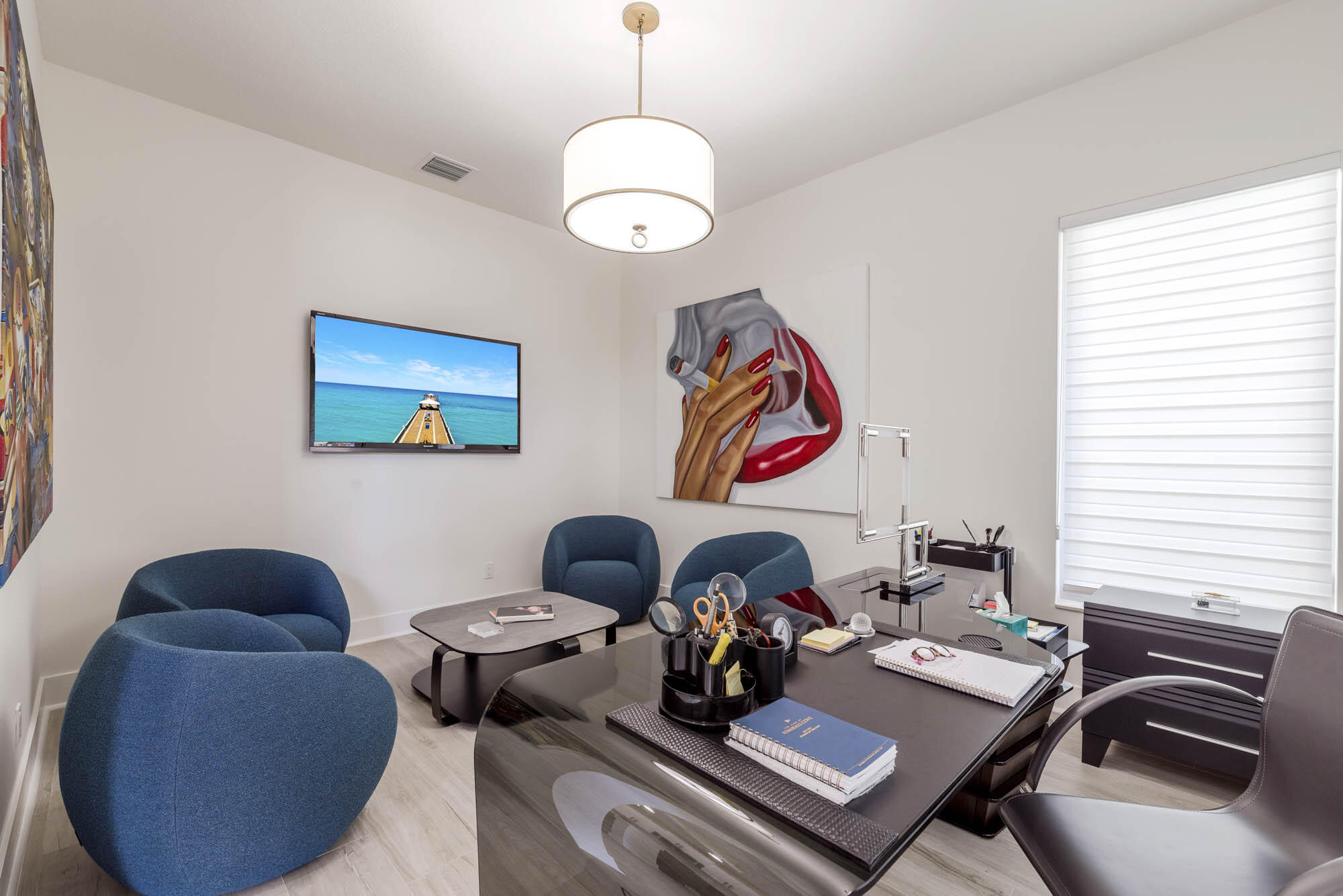 5029 Grandiflora Road Palm Beach Gardens, FL 33418 - Photo 8 of 23 _IMG7121